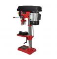  Vitals GU 1655SM